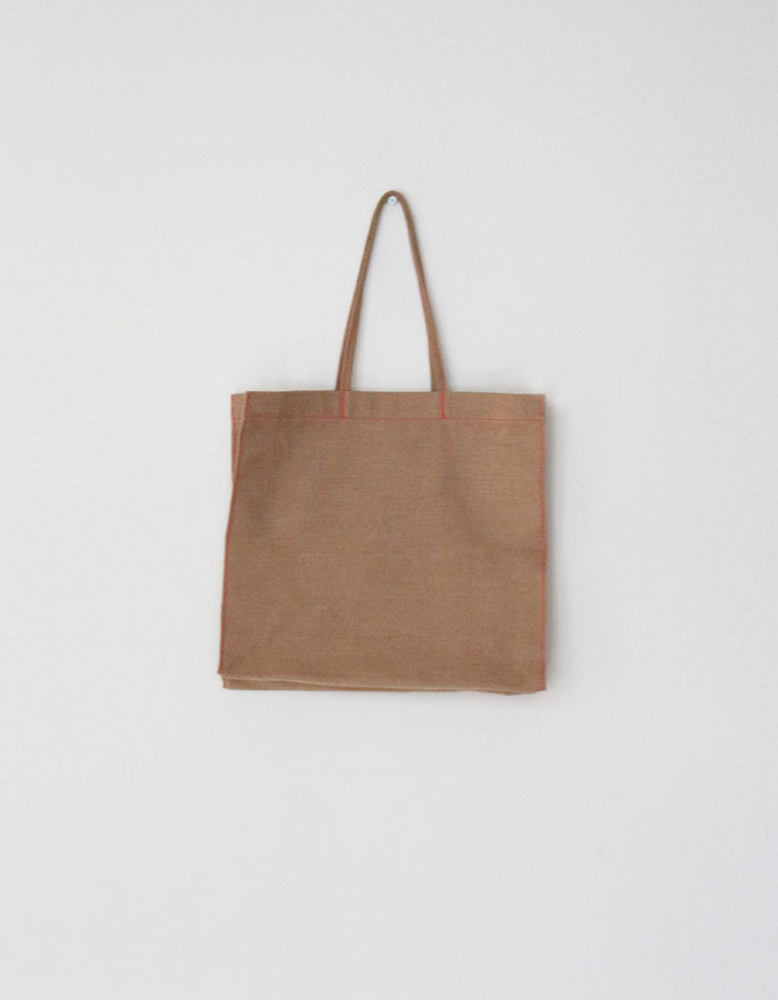makeforests) paper bag