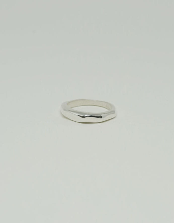 lsey) 17fw collection Ring 2 - 2차 재입고