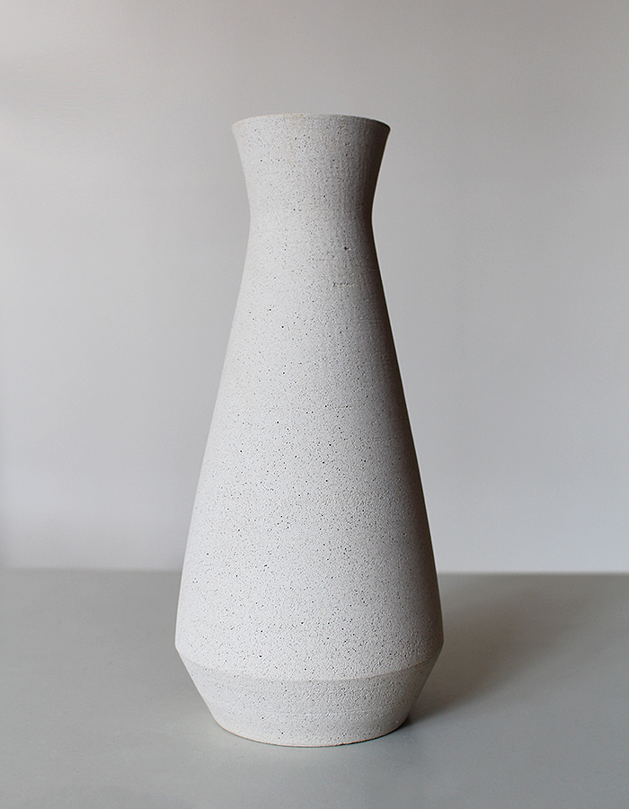 herere) vase