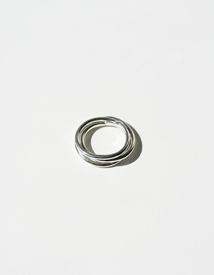 lsey) Tangle ring1