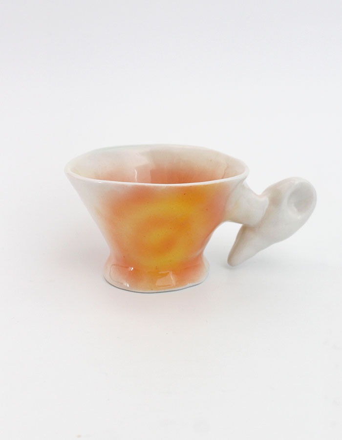 Nightfruiti) Shell cup 35