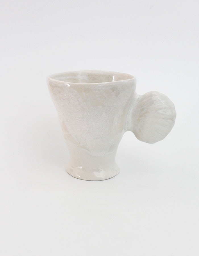 Nightfruiti) Shell cup 36