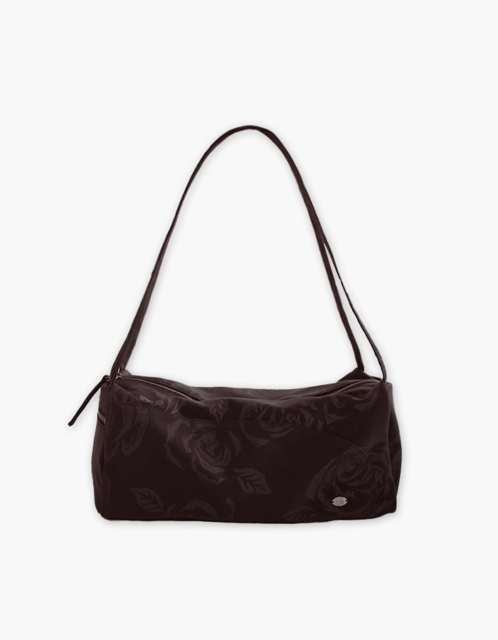 Colocynth) Marque Bag Wild Rose Brown